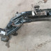 Балка передняя подрамник Nissan Almera classic, Nissan almera n16