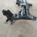 Балка передняя подрамник Nissan Almera classic, Nissan almera n16