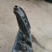 Балка передняя подрамник Nissan Almera classic, Nissan almera n16