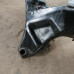 Балка передняя подрамник Nissan Almera classic, Nissan almera n16
