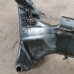 Балка передняя подрамник Nissan Almera classic, Nissan almera n16