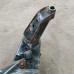 Балка передняя подрамник Nissan Almera classic, Nissan almera n16