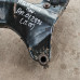 Балка передняя подрамник Nissan Almera classic, Nissan almera n16