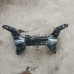 Балка передняя подрамник Nissan Almera classic, Nissan almera n16
