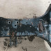 Балка передняя подрамник Nissan Almera classic, Nissan almera n16