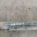 Балка задняя Nissan almera n16 Балка задняя Nissan almera n16