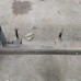 Балка задняя Nissan almera n16 Балка задняя Nissan almera n16