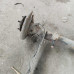 Балка задняя Nissan almera n16 Балка задняя Nissan almera n16