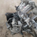 Мкпп Nissan Almera n16 2.0i Мкпп Nissan Almera n16 2.0i