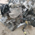Мкпп Nissan Almera n16 2.0i Мкпп Nissan Almera n16 2.0i