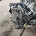 Мкпп Nissan Almera n16 2.0i Мкпп Nissan Almera n16 2.0i