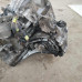 Мкпп Nissan Almera n16 2.0i Мкпп Nissan Almera n16 2.0i