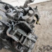 Мкпп Nissan Almera n16 2.0i Мкпп Nissan Almera n16 2.0i