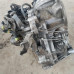 Мкпп Nissan Almera n16 2.0i Мкпп Nissan Almera n16 2.0i