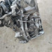 Мкпп Nissan Almera n16 2.0i Мкпп Nissan Almera n16 2.0i