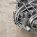 Мкпп Nissan Almera n16 2.0i Мкпп Nissan Almera n16 2.0i