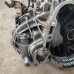 Мкпп Nissan Almera n16 2.0i Мкпп Nissan Almera n16 2.0i