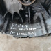 Мкпп Nissan Almera n16 2.0i Мкпп Nissan Almera n16 2.0i