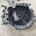 Мкпп Nissan Almera n16 2.0i Мкпп Nissan Almera n16 2.0i