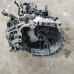 Мкпп Nissan Almera n16 2.0i Мкпп Nissan Almera n16 2.0i