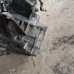 Мкпп Nissan Almera n16 2.0i Мкпп Nissan Almera n16 2.0i