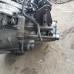 Мкпп Nissan Almera n16 2.0i Мкпп Nissan Almera n16 2.0i
