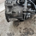 Мкпп Nissan Almera n16 2.0i Мкпп Nissan Almera n16 2.0i