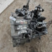 Мкпп Nissan Almera n16 2.0i Мкпп Nissan Almera n16 2.0i