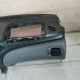 Торпедо Nissan almera n16