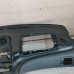 Торпедо Nissan almera n16
