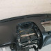 Торпедо Nissan almera n16