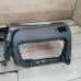 Торпедо Nissan almera n16