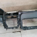 Торпедо Nissan almera n16