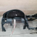 Торпедо Nissan almera n16