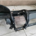 Торпедо Nissan almera n16