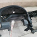 Торпедо Nissan almera n16