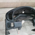 Торпедо Nissan almera n16