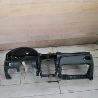 Торпедо Nissan almera n16 Торпедо Nissan almera n16
