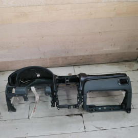 Торпедо Nissan almera n16