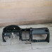 Торпедо Nissan almera n16