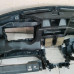 Торпедо Nissan almera n16