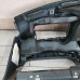 Торпедо Nissan almera n16