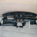 Торпедо Nissan almera n16