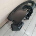 Торпедо Nissan almera n16