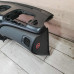 Торпедо Nissan almera n16