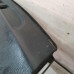 Торпедо Nissan almera n16