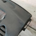 Торпедо Nissan almera n16