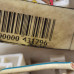Блок предохранителей Nissan Almera n16 SR20 2.0i
