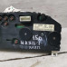Панель приборов щиток Nissan almera n16 Панель приборов щиток Nissan almera n16