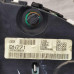 Панель приборов щиток Nissan almera n16 Панель приборов щиток Nissan almera n16
